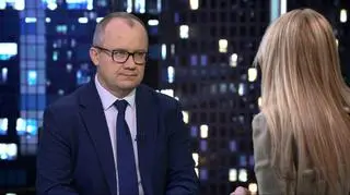 Bodnar: sytuacja jest poważna