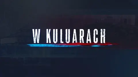W kuluarach