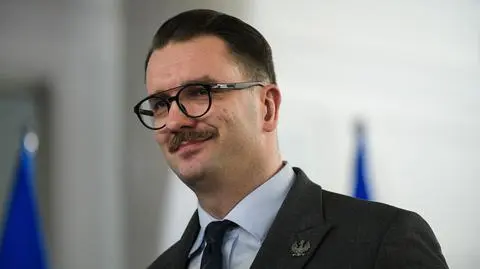 Łukasz Mejza