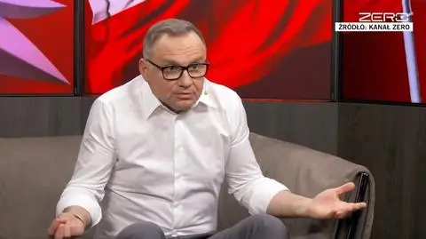 Jak lubią, to niech się biją