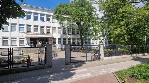 Komisje rekordzistki. Frekwencja wyniosła 100 procent